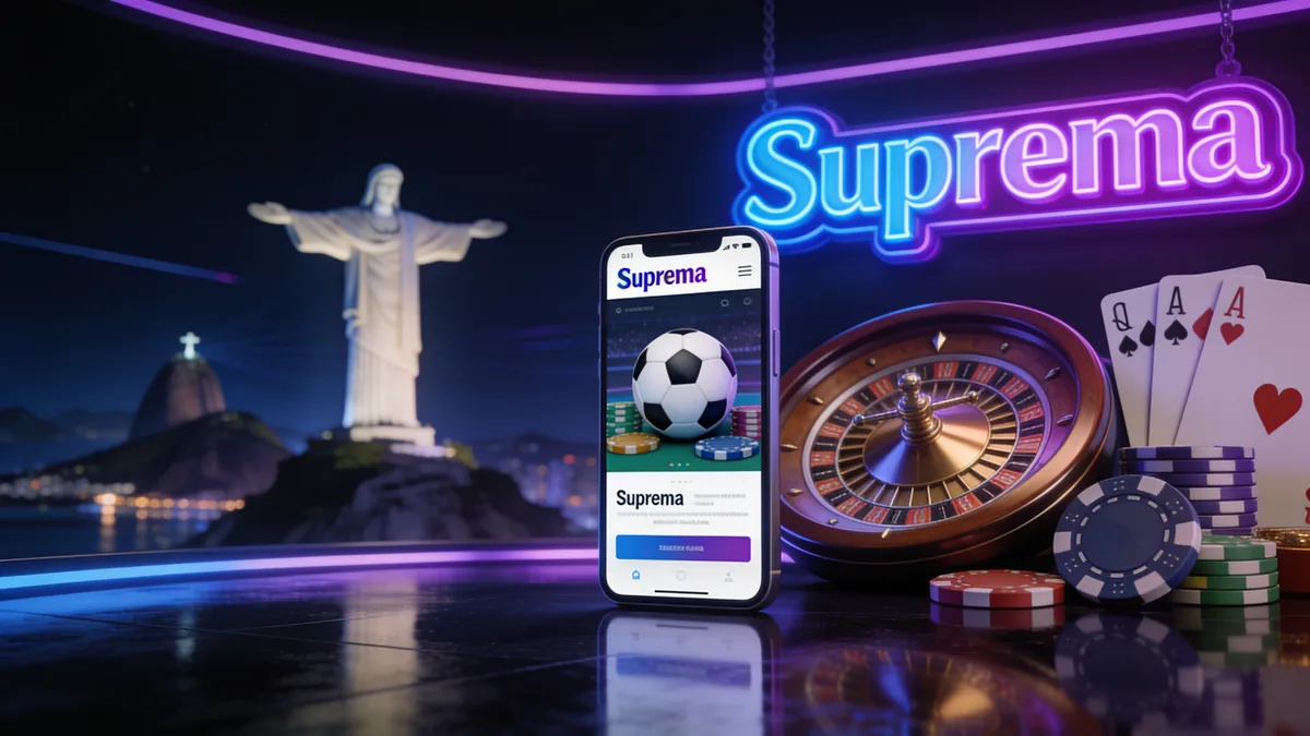 Licenciamento e Segurança para jogadores no Brasil
